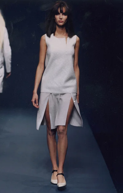 Look 35